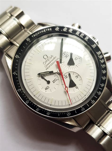 omega alaska project price|omega speedmaster alaska.